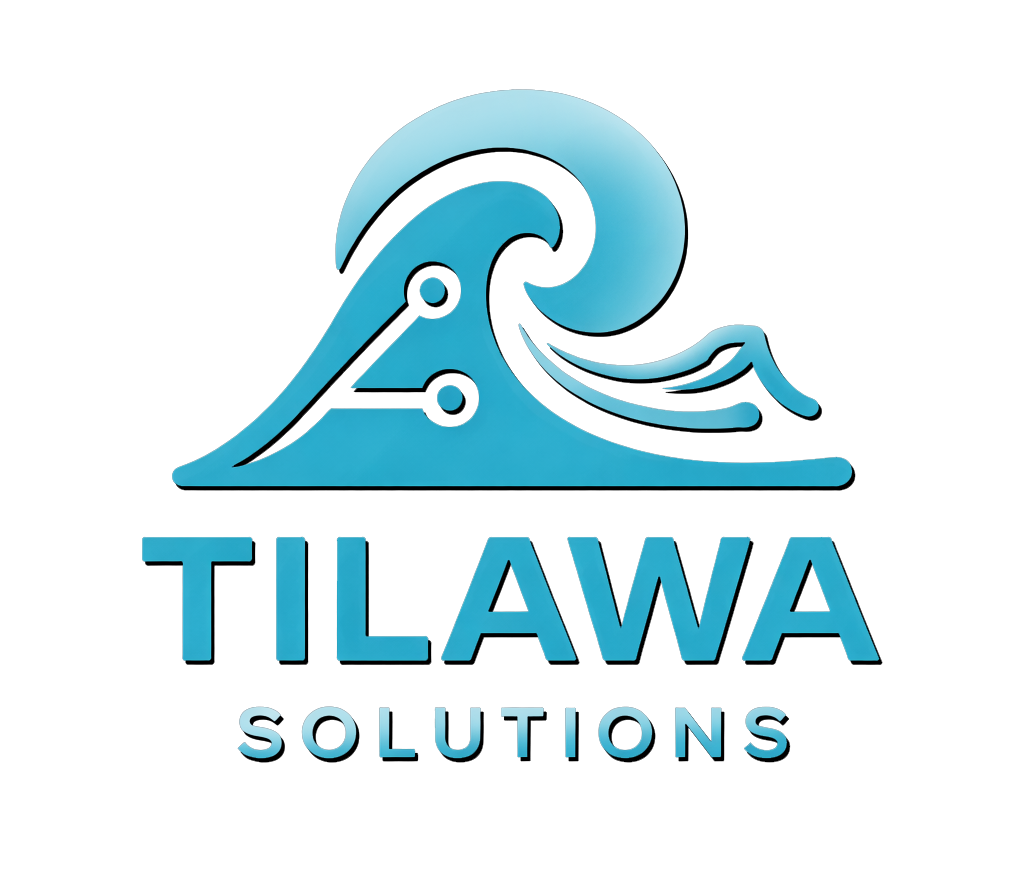 Tilawa Solutions